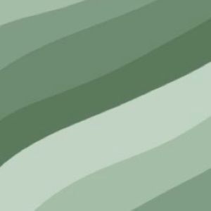 Meet your Posher, Mackenzie